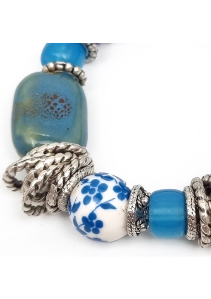 Harmonia 002 Bileklik fiyatları