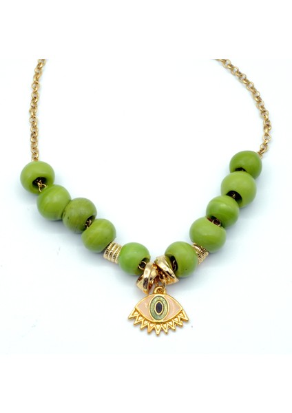 Betelgeuse 01 Bileklik