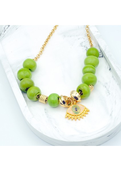 Betelgeuse 01 Bileklik fiyatları