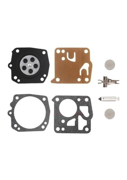 Motorlu Testere Diyafram Takımı Stıhl 066/051/088/120/133/143/309 Til