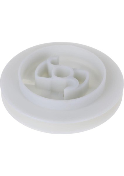 Ip Makarası Stıhl MS290/ MS360/ MS361/ MS310/ MS390/ MS440 /MS460 Motorlu Testere