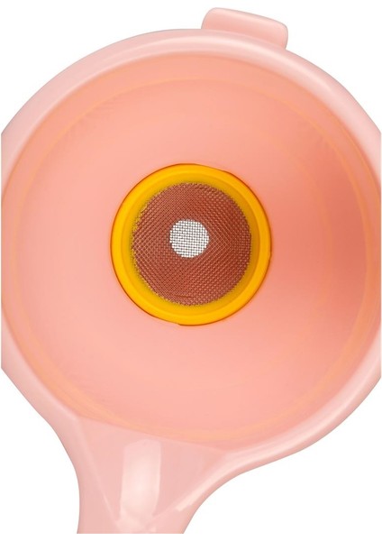 Sıvı Yağ Süzgeci modelleri