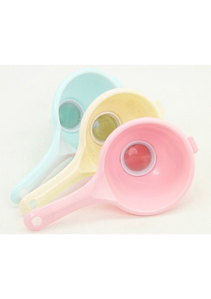 Sıvı Yağ Süzgeci indirimleri