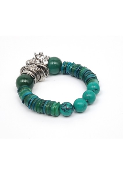 Castor 001 Bileklik fiyatları