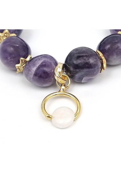 Selene 001 fiyatları