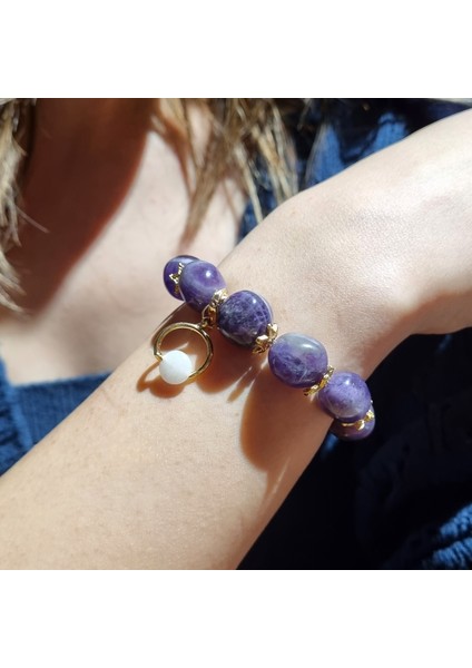 Selene 001 modelleri