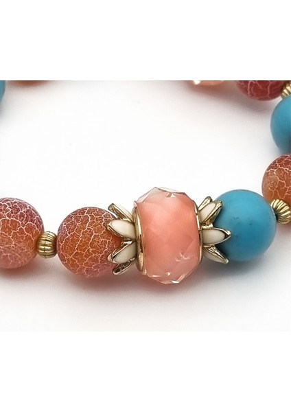 Elpis 001 fiyatları