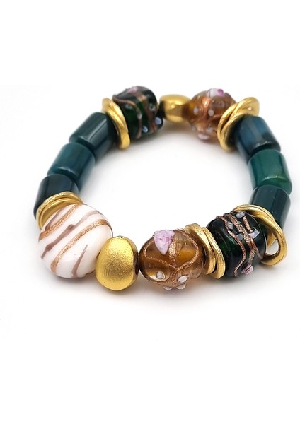 Harmonia 005