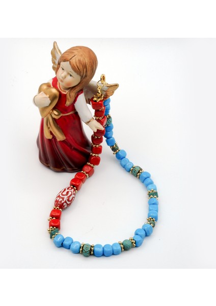 Canopus 01 fiyatları