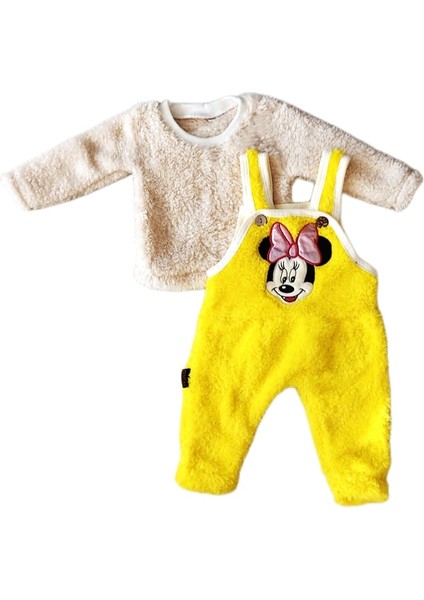 Bebek Salopet Takım fiyatları