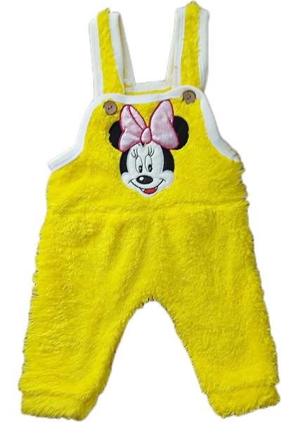 Bebek Salopet Takım modelleri