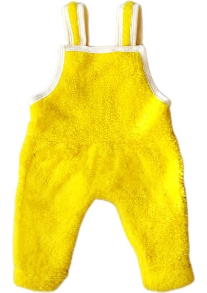 Bebek Salopet Takım fırsatları