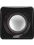 SN-21 2.0 Mini Speaker (8783) 4