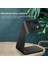 No.7 Tarzı Metal Alüminyum Şarj Cihazı Apple Watch Için Stand Tutucu Braketi Apple Için Şarj Beşiği Standı I Watch Charger Dock Station (Yurt Dışından) 3