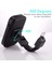 Zj2 Zj3 Xl Stili Motosiklet Telefon Tutucu Desteği Moto Bisiklet Dikiz Aynası Tüm Akıllı Telefonlar Için Montaj Su Geçirmez Scooter Telefon Çantası Standı (Yurt Dışından) 5