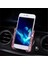 Pembe Tarzı Crystal Diamond Evrensel Araç Telefonu Tutucu Bling Rhinestone Araba Hava Firar Montaj Standı iPhone Samsung Için Cep Telefonu Tutucu (Yurt Dışından) 1