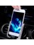Pembe Tarzı Crystal Diamond Evrensel Araç Telefonu Tutucu Bling Rhinestone Araba Hava Firar Montaj Standı iPhone Samsung Için Cep Telefonu Tutucu (Yurt Dışından) 2