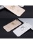 Yüksek Yuan Tarzı Cep Telefonu Zil Tutacağı Telefon Hücresel Destek Aksesuarları Telefon Parmak Standı Tutacağı Soket Telefon Cep Telefonları Için Iphone (Yurt Dışından) 4