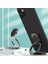 Kara Ayı Stili 360 Döndürülebilir Katlanabilir Cep Telefonu Standı Geri Ultra Tonlu Zil Tutacağı Masa Için Sevimli Taşınabilir Metal Parmak Kickstand (Yurt Dışından) 2