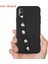 Bir Stil Cep Telefonu Elastik Bandaj Bileklik Parmak Tutucu Telefon Ipi Pu Deri Kavrama Tek El Kaymaz Karikatür Telefon Tutucu Askı (Yurt Dışından) 1