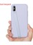 Bir Stil Cep Telefonu Elastik Bandaj Bileklik Parmak Tutucu Telefon Ipi Pu Deri Kavrama Tek El Kaymaz Karikatür Telefon Tutucu Askı (Yurt Dışından) 3