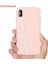 Bir Stil Cep Telefonu Elastik Bandaj Bileklik Parmak Tutucu Telefon Ipi Pu Deri Kavrama Tek El Kaymaz Karikatür Telefon Tutucu Askı (Yurt Dışından) 4