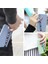 Bir Stil Cep Telefonu Elastik Bandaj Bileklik Parmak Tutucu Telefon Ipi Pu Deri Kavrama Tek El Kaymaz Karikatür Telefon Tutucu Askı (Yurt Dışından) 5