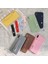 No.10 Tarzı Parmak Kavrama Cep Telefonu Tutucu Standı Itin Çekin Evrensel Araç Telefonu Soket Yüzük Telefon Standı Kavrama Soket Tutucu Aracı Aksesuarları (Yurt Dışından) 4