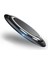 Kırmızı Stil Cep Telefonu Zil Tutacağı Stand Parmak Gr° Derece Döndürme Kickstand Uyumlu Telefonlar (Yurt Dışından) 3