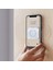 No.4 Tarzı Evrensel Sihirli Nano Çıkartmalar Iz Yok Sihirli Nano Rahat Yapıştır Lastik Pedi Duvar Çıkartmaları Mutfak Araç Telefonu Tutacağı Jel Yapıştır (Yurt Dışından) 4