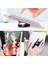 No.14 Tarzı Yeni Popüler Mermer Telefon Tutucu Попсокет Destek Akıllı Telefon Haşhaş Telefon Tutucu Telefonlar ve Tabletler Için Cep Soket Kavrama Standı (Yurt Dışından) 3