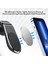 Gümüş Tarzı Aufu Manyetik Telefon Tutucu Araba Standı Mıknatıs L-Tipi Telefon Klipsi Montaj Araba Hava Firar Cep Telefonu Tutucu iPhone 13 Samsung Için (Yurt Dışından) 4