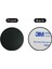 10 Adet 35MM 35 45MM Tarzı Ack Metal Plaka Disk Mıknatıs Araç Telefon Tutacağı Demir Sac Etiket Mıknatıs Cep Telefonu Tutucu Araç Standı Montajı (Yurt Dışından) 3