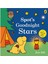 Puffın   Spot's Goodnight Stars 1