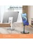Siyah Stand Stili Mobil Akıllı Telefon Desteği Için Masaüstü Telefon Tutucu Standı Tablet Masa Standı Cep Telefonu Evrensel Montaj iPhone 12 Pro Max Mini Için (Yurt Dışından) 2