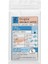 Finca La Mora - Honduras - Kavrulmuş Nitelikli Kahve Çekirdeği - 250 g 6