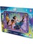 Encanto Frame Puzzle 24'lü ENC-704 1
