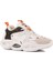 Erkek Ithal Premium Sneaker 24Y545 1