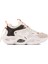 Erkek Ithal Premium Sneaker 24Y545 2