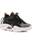 Erkek Ithal Premium Sneaker 24Y545 1