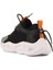 Erkek Ithal Premium Sneaker 24Y545 3