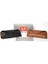 RB3025 002/58 55 Polarize Aviator Güneş Gözlüğü 4