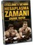 Hesaplaşma Zamanı (Grudge Match) - DVD 1
