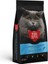 Somonlu Hamsili Yetişkin Kedi 15KG 1