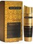Luxury Argan Yağı 100ml 1