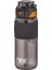 Tkk 800ML Pipetli/pipetsiz Kullanıma Uygun Ölçü Skalalı Tritan Spor Matara 1