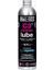 C3 Wet Ceramic Zincir Yağı 300 ml 1