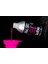 C3 Wet Ceramic Zincir Yağı 300 ml 2