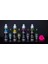 C3 Wet Ceramic Zincir Yağı 300 ml 3