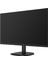 Cooler Master 27" GA271 100Hz 1ms Hdmı,displayport 2k Oyuncu Monitör 2